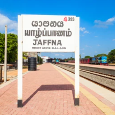 Screenshot-2025-06-22-105247